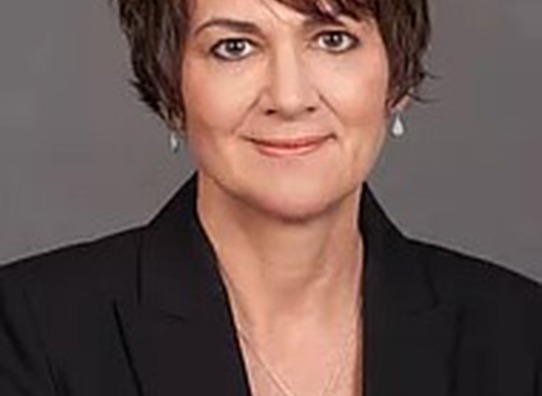 Local Leaders Appointed to Hattie Larlham Foundation Board
