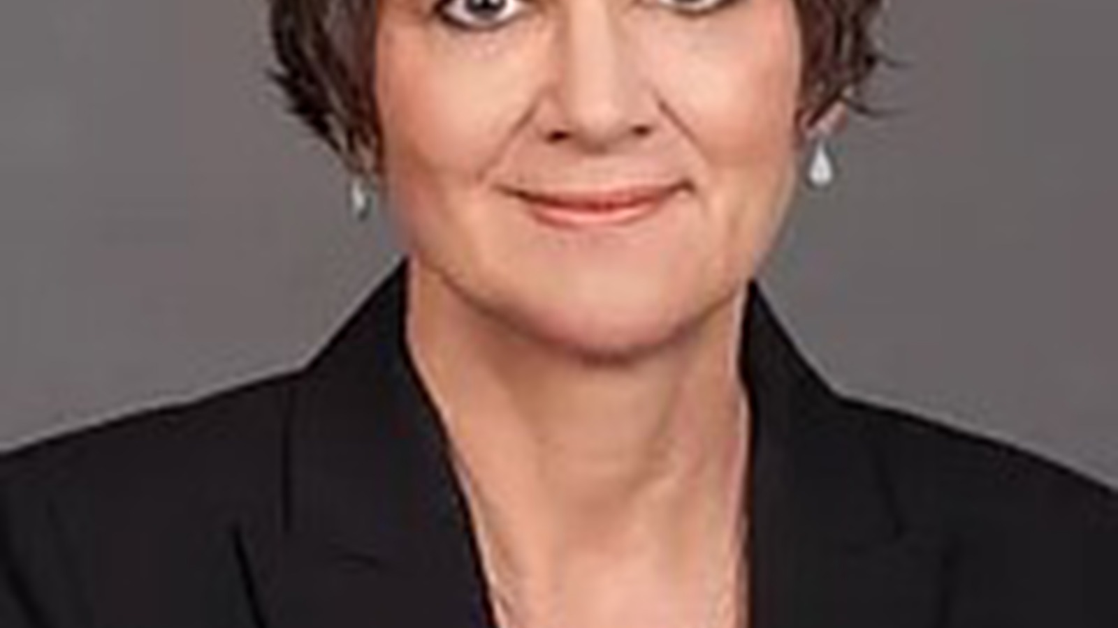 Local Leaders Appointed to Hattie Larlham Foundation Board