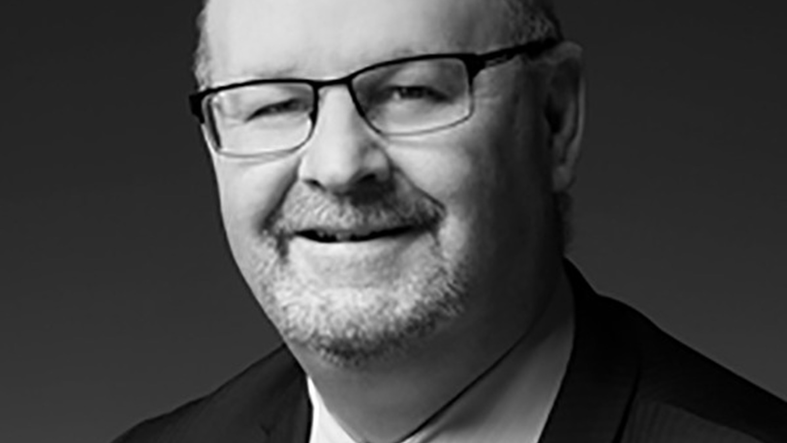 Hattie Larlham Board Officer Honored Among Top Cleveland Leaders