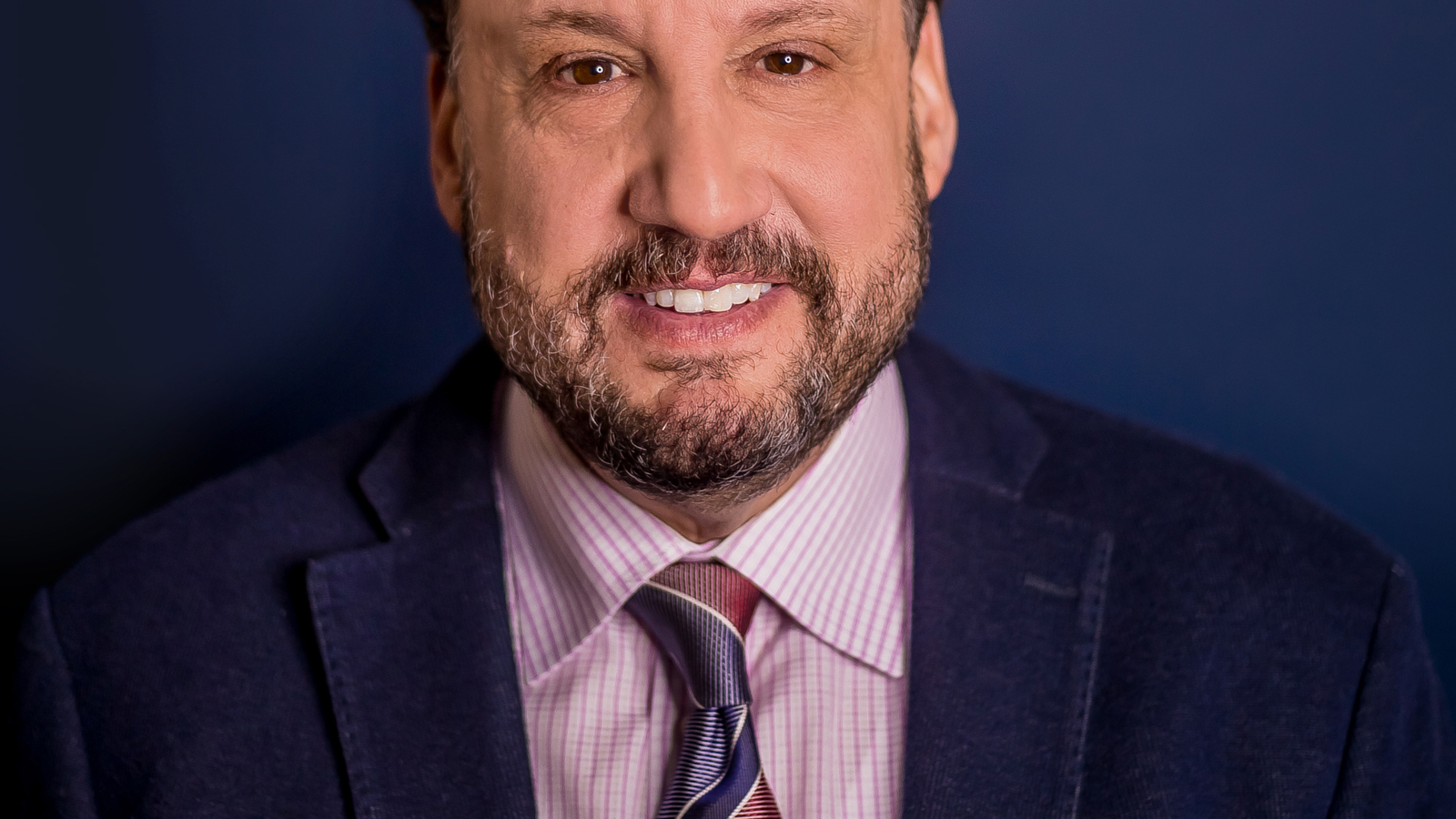 Hattie Larlham Center for Children with Disabilities Medical Director Named to Crain’s Cleveland 2021 Notables in Health Care