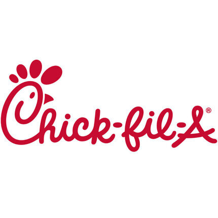 Cfa800x800
