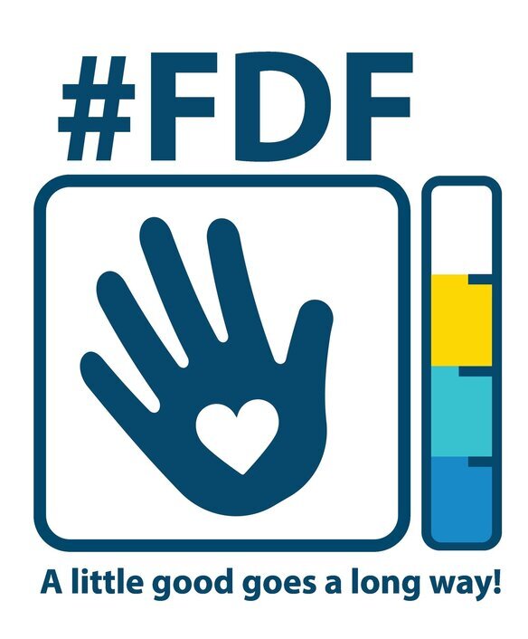 Fdflogo 01