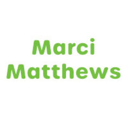 Marci
