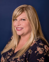 Nellie Coughlin N.P.