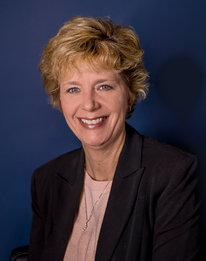 Kimberly Bartell