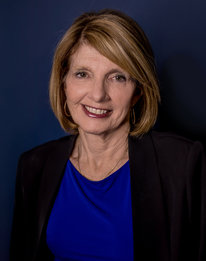 Michele Layman