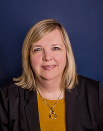 Dianna Bluso-Miller