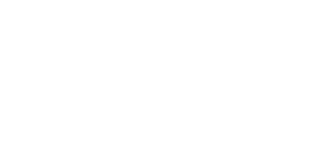 Hattie Larlham